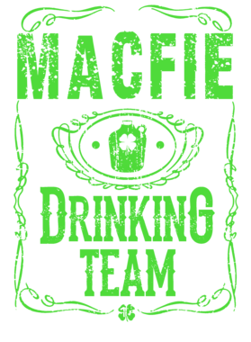 https://s3.us-west-1.wasabisys.com/ecart-content/stpatricksdaytee.com/overlays/185/535/18553522.png img