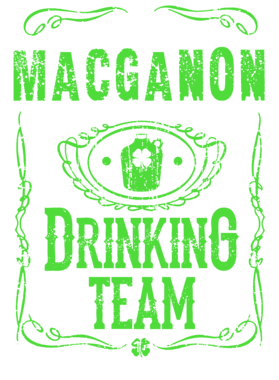 https://s3.us-west-1.wasabisys.com/ecart-content/stpatricksdaytee.com/overlays/185/535/18553535.png img
