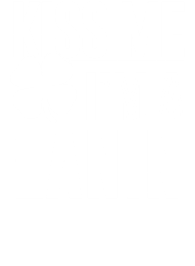https://s3.us-west-1.wasabisys.com/ecart-content/stpatricksdaytee.com/overlays/185/535/18553548.png img