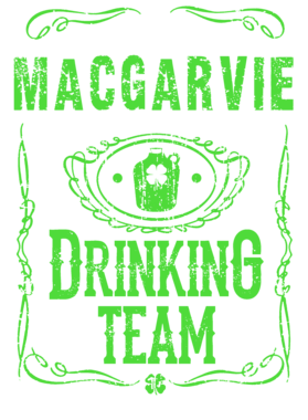 https://s3.us-west-1.wasabisys.com/ecart-content/stpatricksdaytee.com/overlays/185/535/18553563.png img