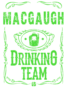 https://s3.us-west-1.wasabisys.com/ecart-content/stpatricksdaytee.com/overlays/185/535/18553570.png img