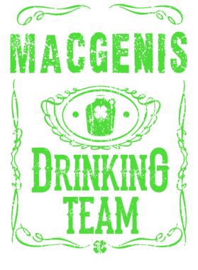 https://s3.us-west-1.wasabisys.com/ecart-content/stpatricksdaytee.com/overlays/185/535/18553578.png img