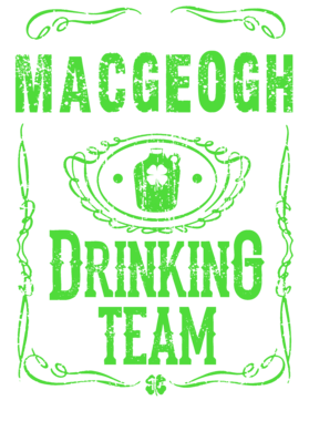 https://s3.us-west-1.wasabisys.com/ecart-content/stpatricksdaytee.com/overlays/185/535/18553598.png img