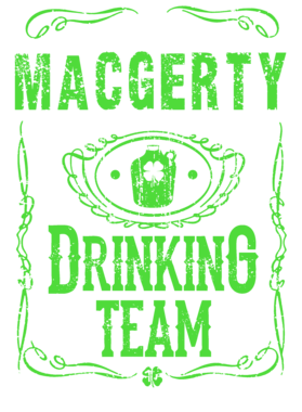 https://s3.us-west-1.wasabisys.com/ecart-content/stpatricksdaytee.com/overlays/185/536/18553635.png img