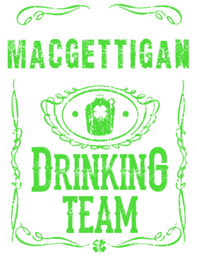 https://s3.us-west-1.wasabisys.com/ecart-content/stpatricksdaytee.com/overlays/185/536/18553641.png img