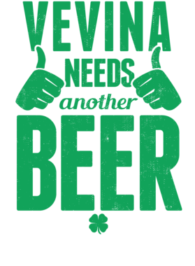 https://s3.us-west-1.wasabisys.com/ecart-content/stpatricksdaytee.com/overlays/185/536/18553644.png img
