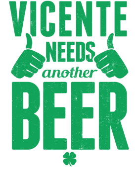 https://s3.us-west-1.wasabisys.com/ecart-content/stpatricksdaytee.com/overlays/185/536/18553655.png img
