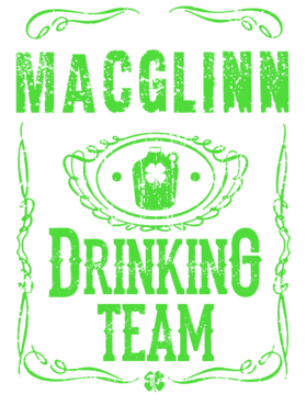 https://s3.us-west-1.wasabisys.com/ecart-content/stpatricksdaytee.com/overlays/185/537/18553711.png img