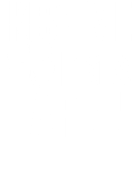 https://s3.us-west-1.wasabisys.com/ecart-content/stpatricksdaytee.com/overlays/185/537/18553715.png img