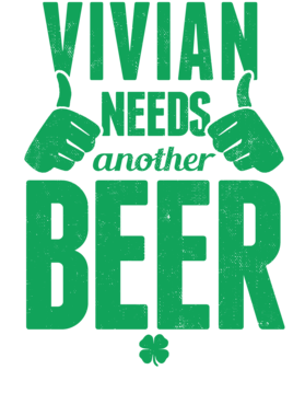 https://s3.us-west-1.wasabisys.com/ecart-content/stpatricksdaytee.com/overlays/185/537/18553728.png img