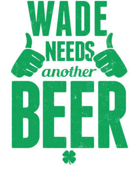 https://s3.us-west-1.wasabisys.com/ecart-content/stpatricksdaytee.com/overlays/185/537/18553750.png img