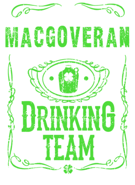 https://s3.us-west-1.wasabisys.com/ecart-content/stpatricksdaytee.com/overlays/185/537/18553759.png img