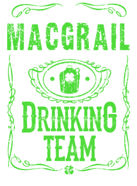 https://s3.us-west-1.wasabisys.com/ecart-content/stpatricksdaytee.com/overlays/185/537/18553773.png img
