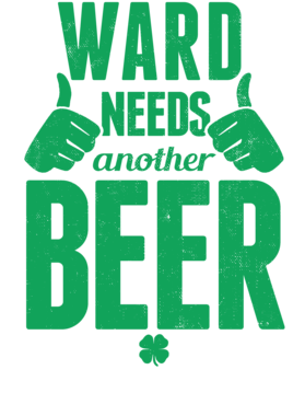 https://s3.us-west-1.wasabisys.com/ecart-content/stpatricksdaytee.com/overlays/185/537/18553782.png img