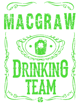 https://s3.us-west-1.wasabisys.com/ecart-content/stpatricksdaytee.com/overlays/185/537/18553786.png img