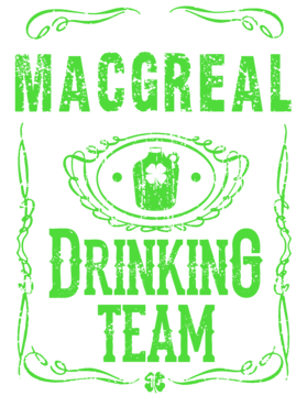 https://s3.us-west-1.wasabisys.com/ecart-content/stpatricksdaytee.com/overlays/185/537/18553793.png img