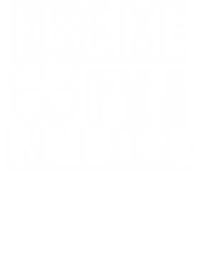 https://s3.us-west-1.wasabisys.com/ecart-content/stpatricksdaytee.com/overlays/185/537/18553798.png img