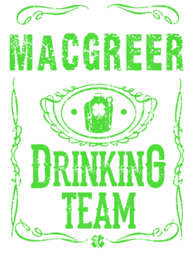 https://s3.us-west-1.wasabisys.com/ecart-content/stpatricksdaytee.com/overlays/185/537/18553799.png img
