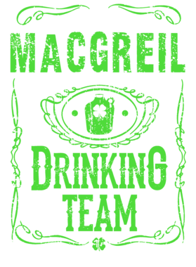 https://s3.us-west-1.wasabisys.com/ecart-content/stpatricksdaytee.com/overlays/185/538/18553805.png img