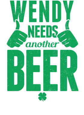 https://s3.us-west-1.wasabisys.com/ecart-content/stpatricksdaytee.com/overlays/185/538/18553823.png img