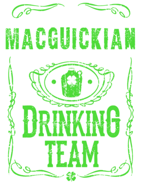 https://s3.us-west-1.wasabisys.com/ecart-content/stpatricksdaytee.com/overlays/185/538/18553827.png img