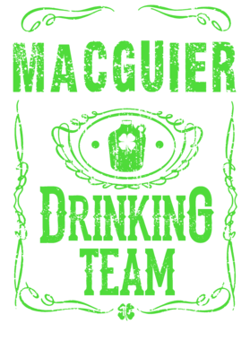 https://s3.us-west-1.wasabisys.com/ecart-content/stpatricksdaytee.com/overlays/185/538/18553844.png img