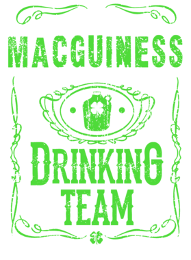 https://s3.us-west-1.wasabisys.com/ecart-content/stpatricksdaytee.com/overlays/185/538/18553861.png img