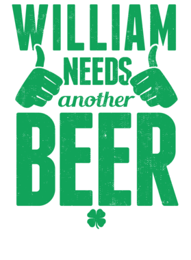 https://s3.us-west-1.wasabisys.com/ecart-content/stpatricksdaytee.com/overlays/185/538/18553879.png img