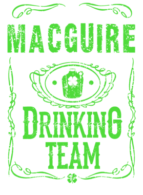 https://s3.us-west-1.wasabisys.com/ecart-content/stpatricksdaytee.com/overlays/185/538/18553880.png img