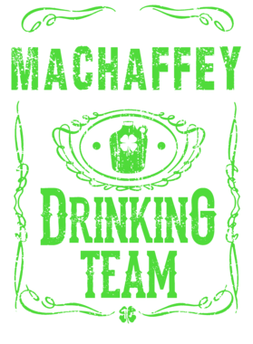 https://s3.us-west-1.wasabisys.com/ecart-content/stpatricksdaytee.com/overlays/185/538/18553893.png img