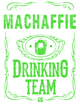 https://s3.us-west-1.wasabisys.com/ecart-content/stpatricksdaytee.com/overlays/185/539/18553903.png img