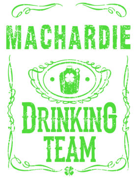 https://s3.us-west-1.wasabisys.com/ecart-content/stpatricksdaytee.com/overlays/185/539/18553908.png img