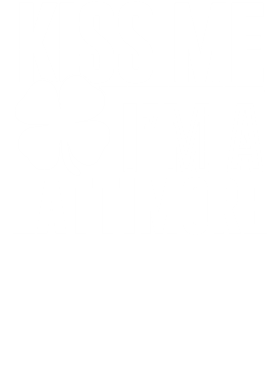 https://s3.us-west-1.wasabisys.com/ecart-content/stpatricksdaytee.com/overlays/185/539/18553910.png img