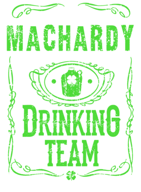 https://s3.us-west-1.wasabisys.com/ecart-content/stpatricksdaytee.com/overlays/185/539/18553915.png img