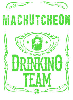 https://s3.us-west-1.wasabisys.com/ecart-content/stpatricksdaytee.com/overlays/185/539/18553937.png img