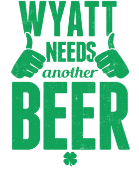 https://s3.us-west-1.wasabisys.com/ecart-content/stpatricksdaytee.com/overlays/185/539/18553942.png img