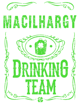 https://s3.us-west-1.wasabisys.com/ecart-content/stpatricksdaytee.com/overlays/185/539/18553967.png img