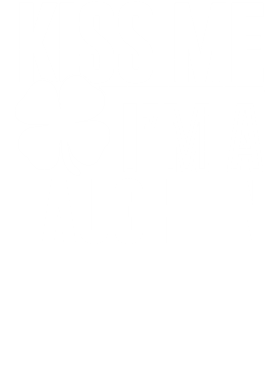 https://s3.us-west-1.wasabisys.com/ecart-content/stpatricksdaytee.com/overlays/185/539/18553975.png img