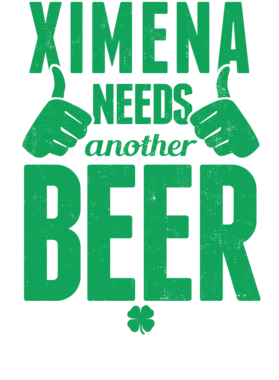 https://s3.us-west-1.wasabisys.com/ecart-content/stpatricksdaytee.com/overlays/185/539/18553977.png img