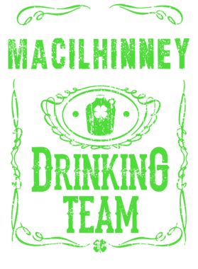 https://s3.us-west-1.wasabisys.com/ecart-content/stpatricksdaytee.com/overlays/185/539/18553981.png img