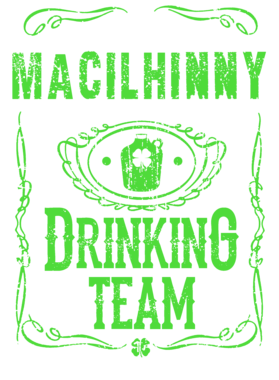 https://s3.us-west-1.wasabisys.com/ecart-content/stpatricksdaytee.com/overlays/185/539/18553990.png img