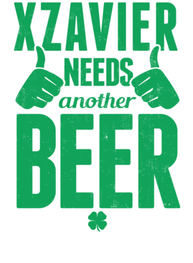 https://s3.us-west-1.wasabisys.com/ecart-content/stpatricksdaytee.com/overlays/185/540/18554001.png img