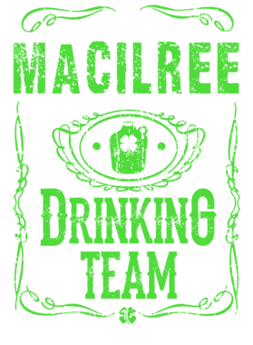 https://s3.us-west-1.wasabisys.com/ecart-content/stpatricksdaytee.com/overlays/185/540/18554003.png img
