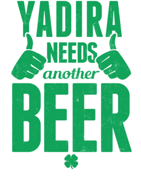 https://s3.us-west-1.wasabisys.com/ecart-content/stpatricksdaytee.com/overlays/185/540/18554011.png img