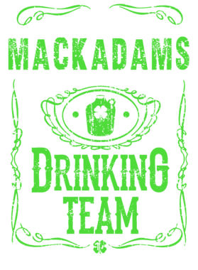 https://s3.us-west-1.wasabisys.com/ecart-content/stpatricksdaytee.com/overlays/185/540/18554047.png img