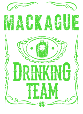 https://s3.us-west-1.wasabisys.com/ecart-content/stpatricksdaytee.com/overlays/185/540/18554055.png img