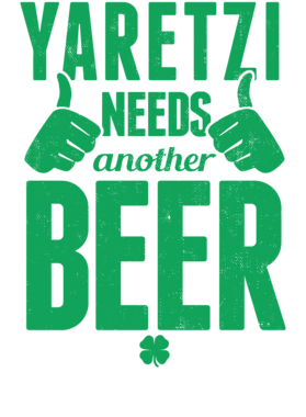 https://s3.us-west-1.wasabisys.com/ecart-content/stpatricksdaytee.com/overlays/185/540/18554062.png img