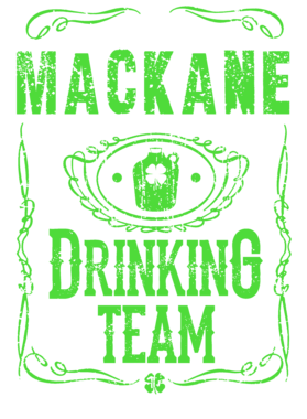 https://s3.us-west-1.wasabisys.com/ecart-content/stpatricksdaytee.com/overlays/185/540/18554074.png img
