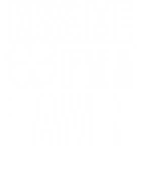 https://s3.us-west-1.wasabisys.com/ecart-content/stpatricksdaytee.com/overlays/185/540/18554077.png img