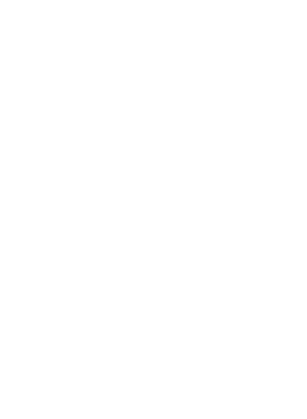https://s3.us-west-1.wasabisys.com/ecart-content/stpatricksdaytee.com/overlays/185/540/18554088.png img